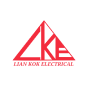 Lian Kok Electrical Pte Ltd